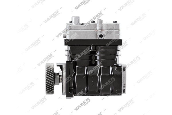 Compresor de aire 1100 225 002 para MERCEDES MERCEDES ATEGO 2