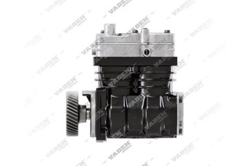 Compresor de aire 1100 225 002 para MERCEDES MERCEDES ATEGO 2