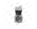 Compresor de aire 1100 225 002 para MERCEDES MERCEDES ATEGO 2