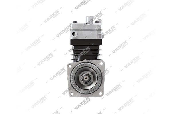 Compresor de aire 1100 225 002 para MERCEDES MERCEDES ATEGO 2