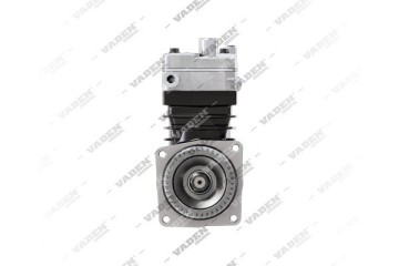 Compresor de aire 1100 225 002 para MERCEDES MERCEDES ATEGO 2