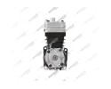 Compresor de aire 1100 225 002 para MERCEDES MERCEDES ATEGO 2