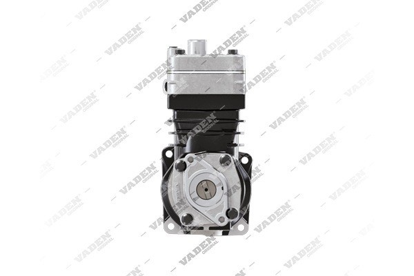 Compresor de aire 1100 225 002 para MERCEDES MERCEDES ATEGO 2