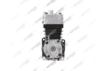 Compresor de aire 1100 225 002 para MERCEDES MERCEDES ATEGO 2