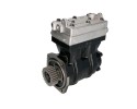 Compressed air compressor 1600 080 001 for DAF