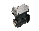 Compressed air compressor 1600 080 001 for DAF Part manufacturer V maxzone Part