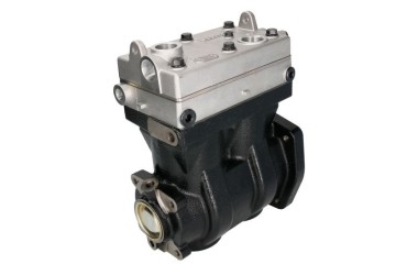 Compressed air compressor 1600 080 001 for DAF Part manufacturer V maxzone Part