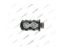 Compresor de aire 1600 080 001 para DAF