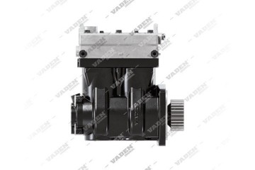 Compresor de aire 1600 080 001 para DAF