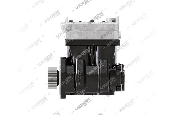 Compresor de aire 1600 080 001 para DAF