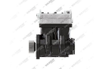 Compresor de aire 1600 080 001 para DAF