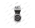 Compresor de aire 1600 080 001 para DAF