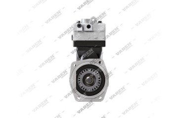 Compresor de aire 1600 080 001 para DAF