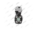 Compresor de aire 1600 080 001 para DAF