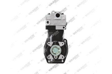 Compresor de aire 1600 080 001 para DAF