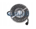 VISCO VOLVO FM FMX 10 08 DCN KPL BEZ FAN ELECTRONIC PLUG