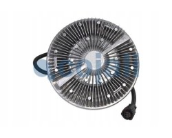 VISCO VOLVO FM FMX 10 08 DCN KPL BEZ FAN ELECTRONIC PLUG