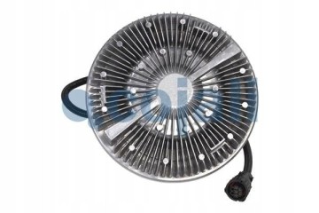 VISCO VOLVO FM FMX 10 08 DCN KPL BEZ FAN ELECTRONIC PLUG