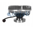 VISCO VOLVO FM FMX 10 08 DCN KPL BEZ FAN ELECTRONIC PLUG Part manufacturer Cojali