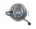 VISCO VOLVO FM FMX 10 08 DCN KPL BEZ FAN ELECTRONIC PLUG Catalog number of the part 7083420