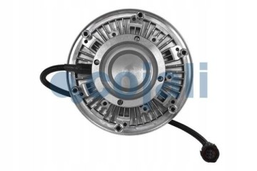VISCO VOLVO FM FMX 10 08 DCN KPL BEZ FAN ELECTRONIC PLUG Catalog number of the part 7083420