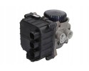 Pressure modulator ABS WABCO 480 106 607 0 Part manufacturer Wabco