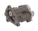 Proportional valve 4 68966 for MERCEDES ACTROS 1014 K 1014 1014 L 1015