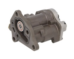 Proportional valve 4 68966 for MERCEDES ACTROS 1014 K 1014 1014 L 1015