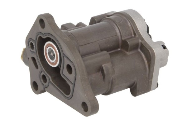 Proportional valve 4 68966 for MERCEDES ACTROS 1014 K 1014 1014 L 1015