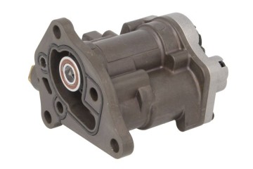 Proportional valve 4 68966 for MERCEDES ACTROS 1014 K 1014 1014 L 1015