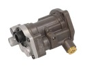 Proportional valve 4 68966 for MERCEDES ACTROS 1014 K 1014 1014 L 1015 Part manufacturer V maxzone Part