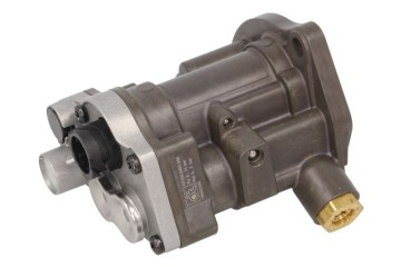Proportional valve 4 68966 for MERCEDES ACTROS 1014 K 1014 1014 L 1015 Part manufacturer V maxzone Part