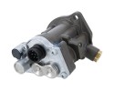 Proportional valve 4 68966 for MERCEDES ACTROS 1014 K 1014 1014 L 1015 Catalog number of the part VIC 457973