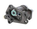 Proportional valve 4 68966 for MERCEDES ACTROS 1014 K 1014 1014 L 1015 Catalog number of substitutes 9304300087 A9304300087 H 53