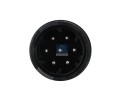 Proportional valve 4 68966 for MERCEDES ACTROS 1014 K 1014 1014 L 1015 Catalog number of the original 9304300087 A9304300087 H 5