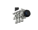 Magnetic valve PROVIA PRO4120030