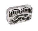 Air compressor cylinder head 15 07 20 for IVECO EUROTECH MH 180 E Part manufacturer V maxzone Part
