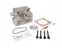 Air compressor cylinder head 25 03 10 for CUMMINS Part manufacturer V maxzone Part