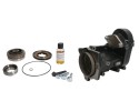 Compressor clutch 1200 210 006 for MAN