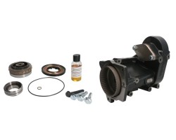 Compressor clutch 1200 210 006 for MAN