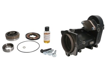 Compressor clutch 1200 210 006 for MAN