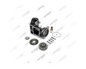 Compressor clutch 1200 210 006 for MAN Catalog number of the part VIC 438152