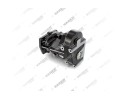 Compressor clutch 1200 210 006 for MAN Catalog number of substitutes 51541006053 3 97354 1200 210 006 K52056K50