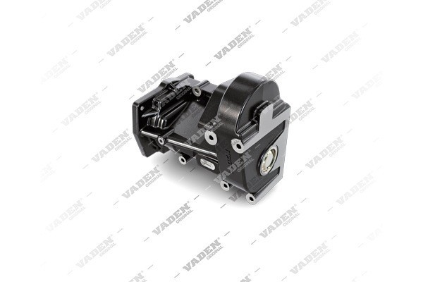 Compressor clutch 1200 210 006 for MAN Catalog number of substitutes 51541006053 3 97354 1200 210 006 K52056K50