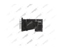 Compressor clutch 1200 210 006 for MAN Catalog number of the original 51541006053 3 97354 1200 210 006 K520