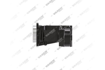 Compressor clutch 1200 210 006 for MAN Catalog number of the original 51541006053 3 97354 1200 210 006 K520