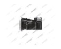 Embrague de compresor 1200 210 006 para MAN