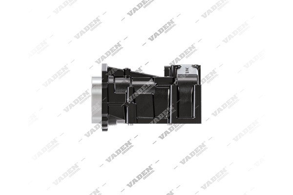 Embrague de compresor 1200 210 006 para MAN