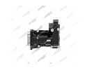Embrague de compresor 1200 210 006 para MAN