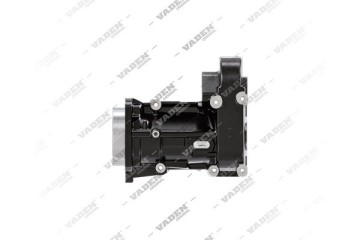 Embrague de compresor 1200 210 006 para MAN